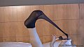jsatin2_048