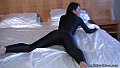 jsatin2_087