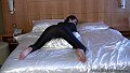 jsatin2_099