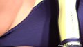 chloefb_43