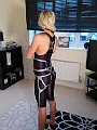 IMG_20130322_153632