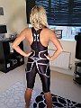 IMG_20130322_153635