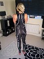 IMG_20130322_163724
