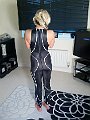 IMG_20130322_163727