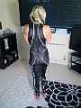 IMG_20130322_163730