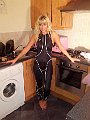 IMG_20130322_164113