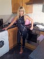 IMG_20130322_164118