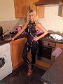 IMG_20130322_164122