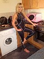 IMG_20130322_164132