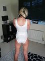 IMG_20130322_165954
