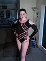 IMG_20130309_102520