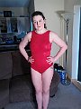 IMG_20130309_102754