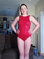 IMG_20130309_102758
