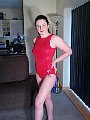 IMG_20130309_102839