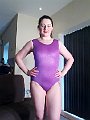 IMG_20130309_103318