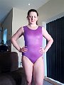 IMG_20130309_103321