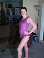 IMG_20130309_103344