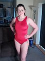 IMG_20130309_103951