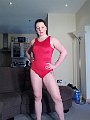 IMG_20130309_104025