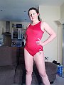 IMG_20130309_104040