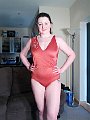 IMG_20130309_104309