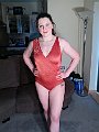 IMG_20130309_104317