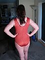IMG_20130309_104331