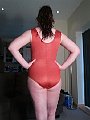 IMG_20130309_104334
