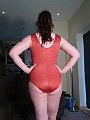 IMG_20130309_104337