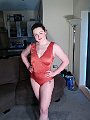 IMG_20130309_104344