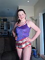 IMG_20130309_104743