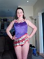 IMG_20130309_104748