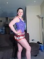 IMG_20130309_104804