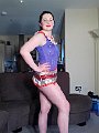 IMG_20130309_104806