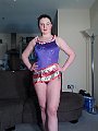 IMG_20130309_104812
