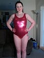 IMG_20130309_105633