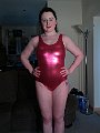 IMG_20130309_105636