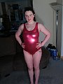 IMG_20130309_105644