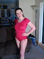IMG_20130309_110744