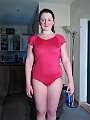 IMG_20130309_110813
