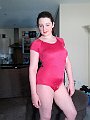 IMG_20130309_110823