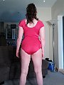 IMG_20130309_110833