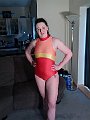 IMG_20130309_112209