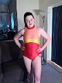 IMG_20130309_112212