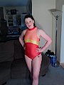 IMG_20130309_112216