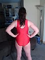 IMG_20130309_112225