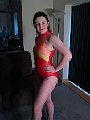 IMG_20130309_112252