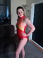 IMG_20130309_112259