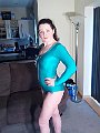 IMG_20130309_113518