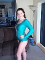 IMG_20130309_113520
